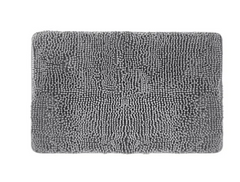 Pet Mat