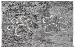 Pet Mat